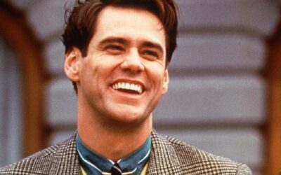 3 Inspiring Life Lessons From “The Truman Show”